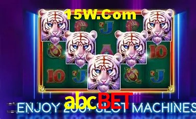 Game Statistics abcbet