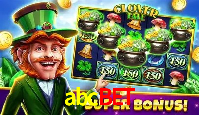 Tennis Betting abcbet