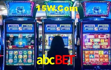 Games Directory abcbet