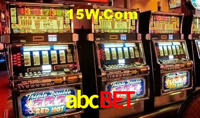 Flash Promotion abcbet