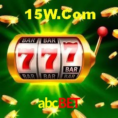 Weekend Specials abcbet