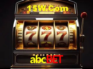 Quick Registration abcbet