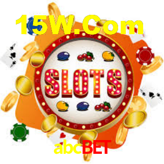 Instant EasyPaisa abcbet