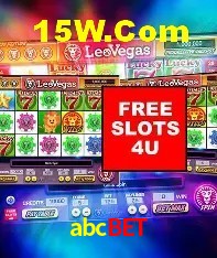 Seasonal Promotions abcbet