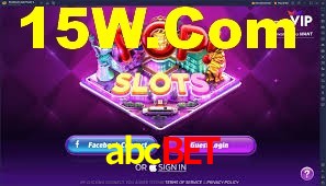 Welcome Bonus abcbet