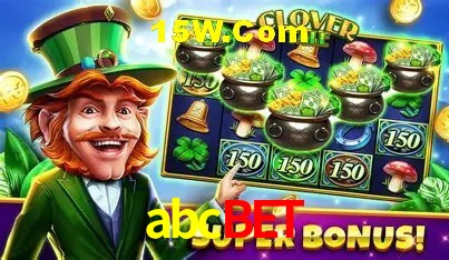 API Integration abcbet