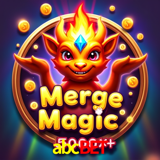 Crash Games Strategies abcbet