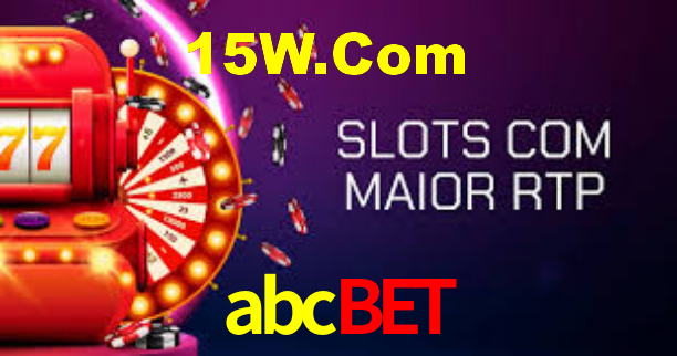 Exclusive Games abcbet