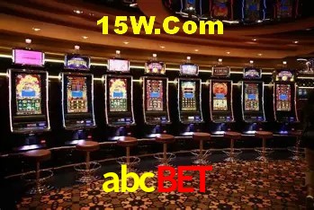 Welcome Bonus abcbet