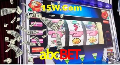 Player Reviews abcbet